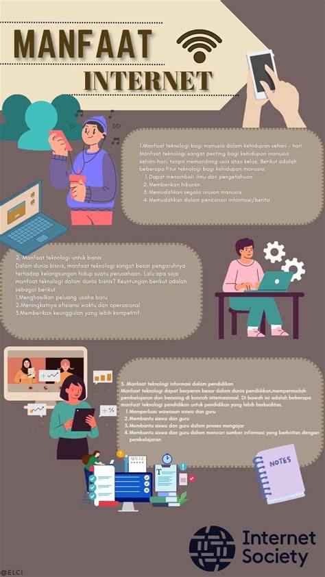 Galeri foto SEBUTKAN MANFAAT PERKEMBANGAN INTERNET BAGI SISWA varian warna lengkap terkait adegan spesial tendangan inti di di halaman panduan