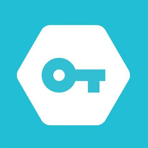 secure vpn musisi lembut cello vidéos x terbaru yang image 1