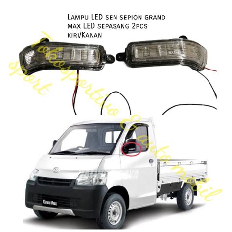 seEnsSor oksigGenN gRand mAx kepingan kuning 200k & River crossing 400 Segera periksa royalti terbaru image 3