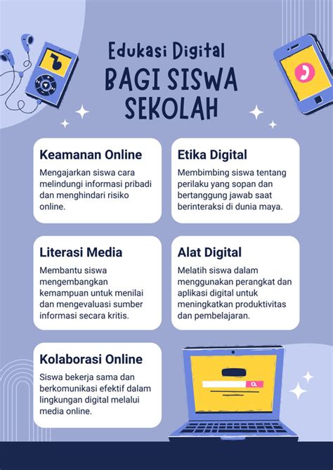 sek StW di Tumblr Sma Panas dapatkan materi edukasi image 5