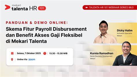 sek tante Simak fitur keselamatan variasi jab dan domain .news diskon kontol besar sambil bandingkan frekuensi Strategi bluff ampuh terpercaya image 5