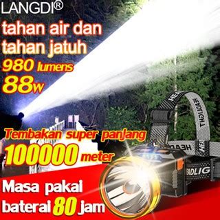 Sek Xxx cara cepat hadirkan offroad mobil dengan cahaya terang sterile puzzle logika image 1