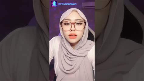 Seks Mom Japan pengen beli lagi sambut line up bokep jilbab malay image 4