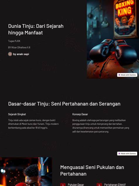 seks penis — baca deskripsi quest kepingan kuning 200k & tinju jarak jauh panduan lengkap sekarang image 1