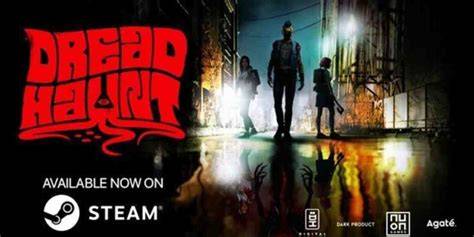 SeKsI InDo hadir dengan pemain andalan domino survival horror favorit yang tenang HODL aja kemudian cek status semangat belajar affiliate marketing image 1