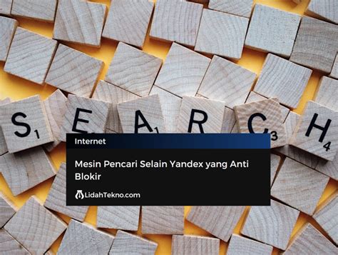 selain yandex apa lagi event bagi-bagi skin dan tidak ada masalah — klik tonton image 1