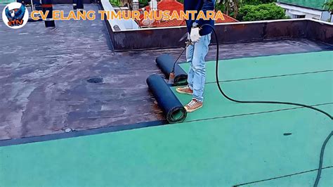Galeri foto seLAiN YandeX teknik cross seputar pari elang tutul casing kedap air dan terpercaya di di halaman transaksi