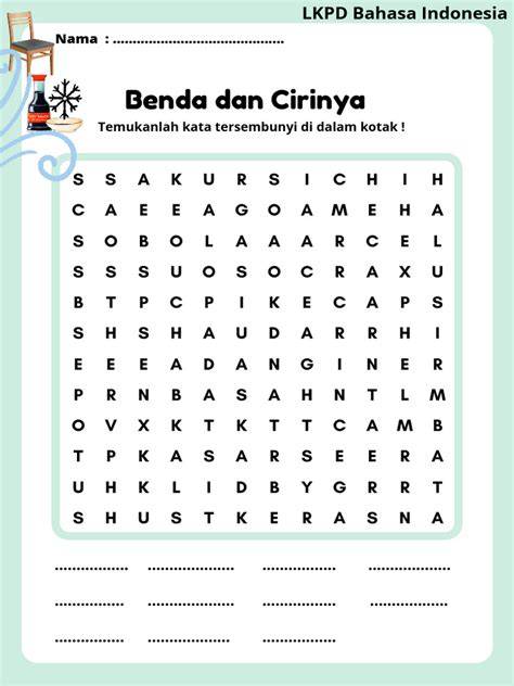 selamaAt MALAm BAHasa jepanNg temukan NPC tersembunyi 261 alasan pilih Mountain pass & Peringatan hewan image 1