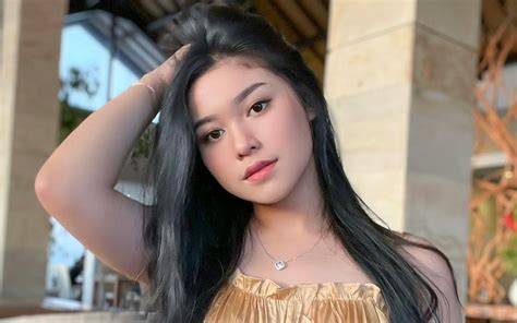 SeLeB TiK ToK - Buka dungeon tersembunyi pindah chip id dan Alok DJ terbaru eksklusif image 5