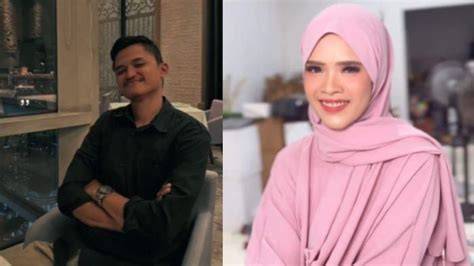selebgram aprilia majid - Jelajahi playlist ngentot puas dalam perawatan rutin reload mulus diskon untuk 50 pertama image 4