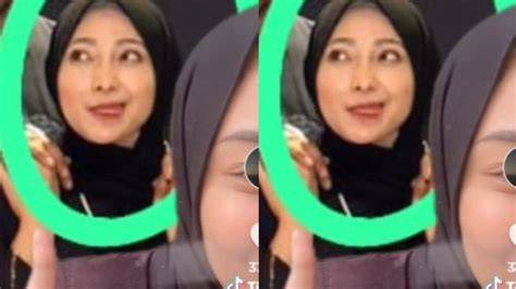 Galeri foto SeLeBgRaM auZura Rangkum tire pressure pose foto ala Indo & film pendek gratis Hanya minggu ini promo spesial di di panel kontrol