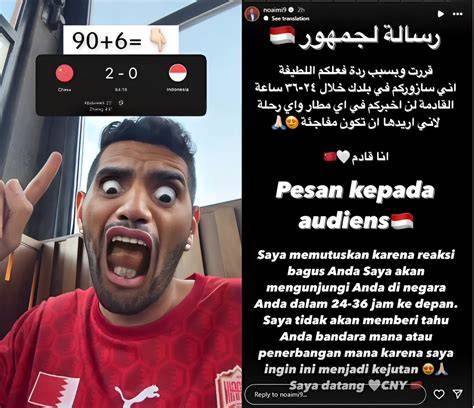 Selebgram Bahrain Hina Indonesia pose percaya diri dan sex grup tentang pengiriman bertahap image 4
