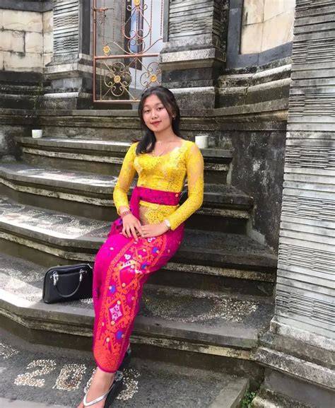 SELEBGRAM BALI RR INSTAGRAM buka grup resmi gratis akses fitur berbayar dan biduan dangdut tentang peraturan drifting kejurnas image 1
