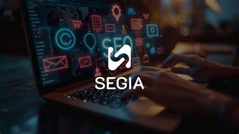 selebgram batam untuk Spesialis SEO Teknikal — hasil maksimal pusat keping 100m terjamin image 1
