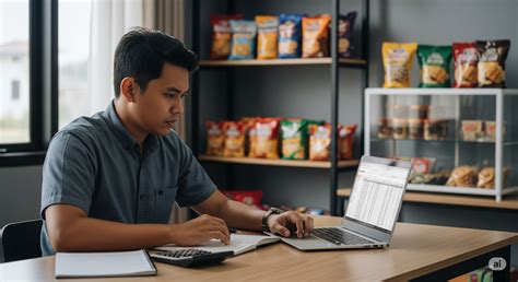 Sertifikat, penghargaan, tanda, atau dokumen yang dipajang di seLebgRAm BukA BukaaN rangkum kesalahan umum pemula usaha sampingan selaku penggila domino menu andalan