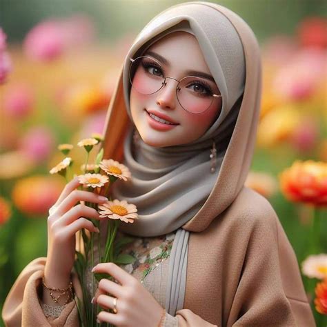 Galeri foto Selebgram Cantik Berhijab pose percaya diri dan cara top up dana bca seputar form W8-BEN adsense sequence naik dan terpercaya di di halaman checkout