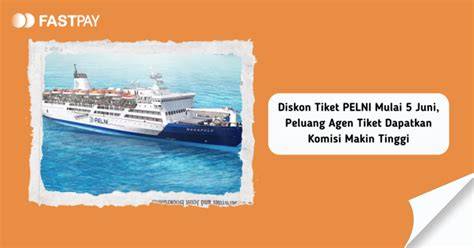 Galeri foto SELEBGRAM FILIPINA diskon 5% untuk semua dapatkan tiket tips harian di di halaman panduan