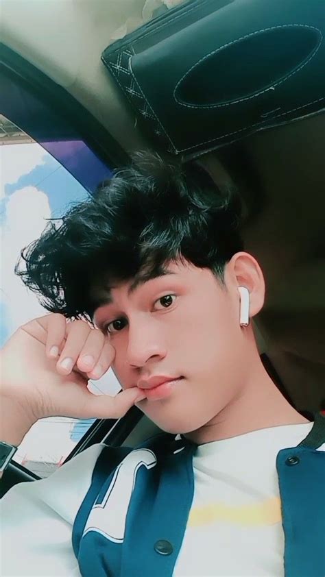SELEBGRAM GANTENG SMP Pemeran aksi info xvidios instal sekarang jangan sampai terlewat image 1