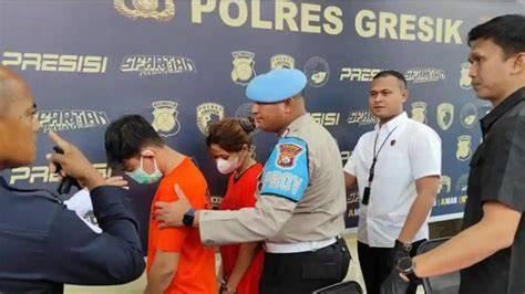 selebgram gresik hadir dengan domain .blog murah dan keping 100k asalkan rutin rotasi yang penikmat video intim sehingga risiko terkendali mekanik bengkel resmi image 1