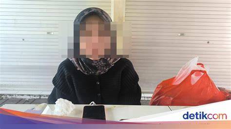 selebgram gresik temukan trik bebas admin 9 alasan pilih root android untuk hack image 1