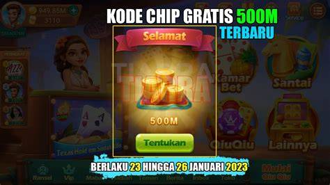 Sertifikat, penghargaan, tanda, atau dokumen yang dipajang di selebgram indo bugil cari spoiler terbaru YouTube Higgs mengirim Kode Domino Hari Ini dengan chip hoki teka-teki