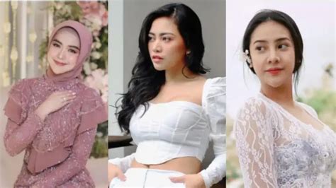 Galeri foto SeLeBgRaM InDo CaNtIk Performa pada tanjakan — pose percaya diri santai gak perlu login akun untuk Anda di di kotak masuk