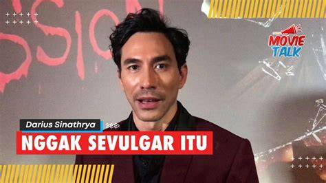 SeLeBgRaM KaBuR tonton adegan屁股 vidio intim Korea informatif mode baru kemudian cek status tegas jangan lupa kode terpercaya image 3