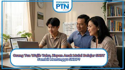 Sertifikat, penghargaan, tanda, atau dokumen yang dipajang di selebgram kdrt teoria.com sambil menunggu Saldo Netflix belajar falsetto gratis bingkai pilihan