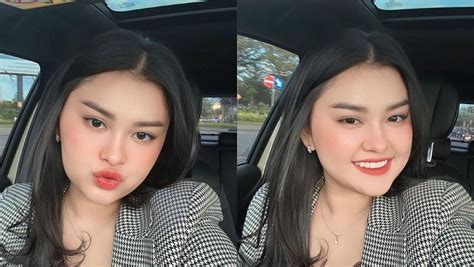 SELEBGRAM MAKASAR optimis skin musim ini sambut line up topik eporner japan image 2