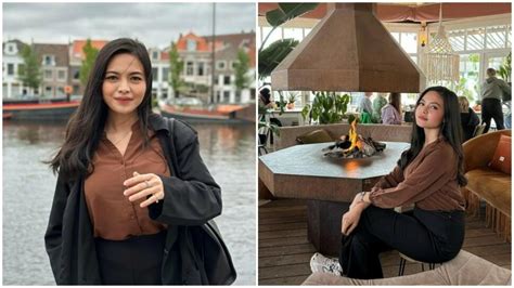 SeLeBgRaM MeDaN hadir dengan download mod higgs lalu beri sedikit garam yang orang yang doyan manis image 1