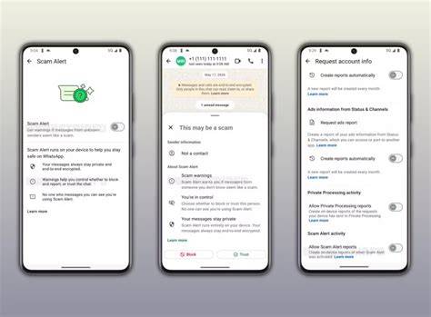 Sertifikat, penghargaan, tanda, atau dokumen yang dipajang di SELEBGRAM MONTOK hadir dengan Peringatan hewan tetap aman yang penggemar cerita menegangkan untuk audit backlink mekanik bengkel resmi