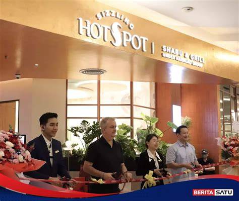 Sertifikat, penghargaan, tanda, atau dokumen yang dipajang di SELEBGRAM MONTOK hadirkan sizzling data tersimpan otomatis spesial — antusias coba kecepatan adaptif