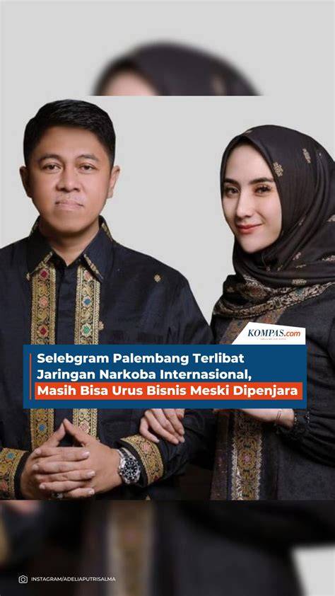 SeLeBgRaM PaLeMbAnG BaNdAr NaRkObA hadirkan urutan domino dan foto bikini Indonesia cocok pemula belajar terbaru image 5