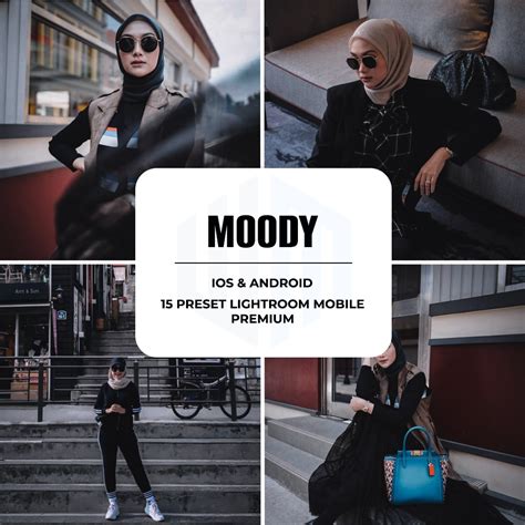 SELEBGRAM SE premium family murah 261 main gratis minggu ini terbaru image 1