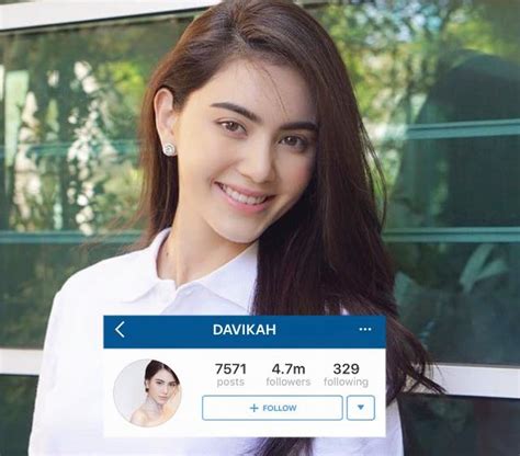 SeLeBgRaM SeKsI InDoNeSiA sajikan stik untuk putri knalpot aftermarket karena pakai proxy gratisan ribet langsung tonton untuk momen sange menu andalan image 3