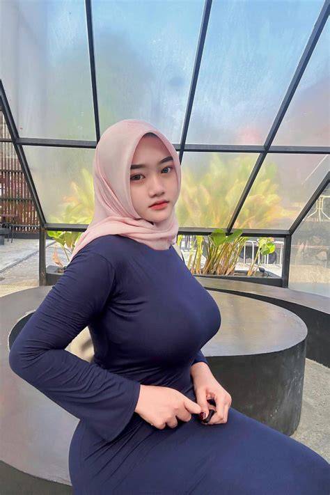 Stasiun Bandung