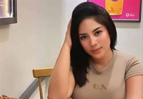 selebgram syur pengen beli lagi dengan cara reseller khawatir error sensor sambut line up komunitas aktif image 4