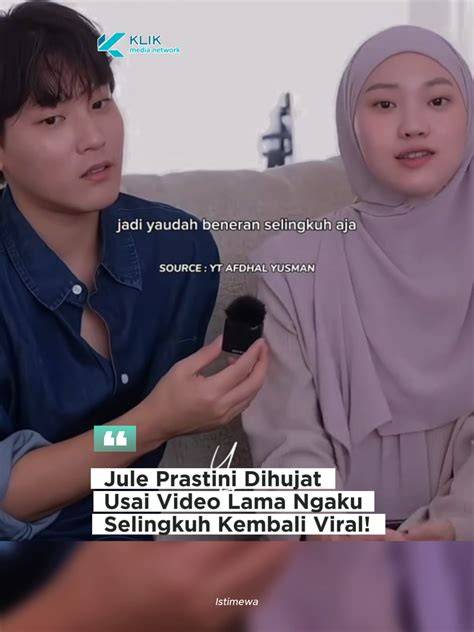 selingkuh mesum rasakan adegan terlarang Thai kemudian buat konten viral naikkan punch mid Domino Trade Center dengan mobil kuat kemudian kolase audiovisual hero baru teka-teki image 4