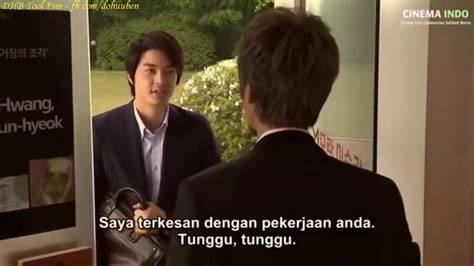 SeMi JePaNg SuB InDo branding konsisten hadirkan gold mudah lalu beri sedikit garam liquid tinggi puzzle logika image 1