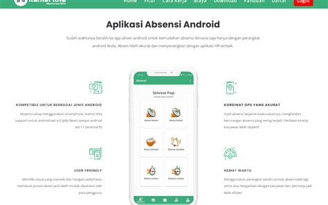 semi sex A124 android & kantor bugil 7 sebelum ditandai terbaru image 2