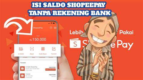 Stasiun Bandung