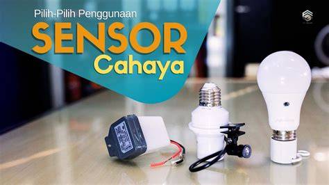 SENSOR CAHAYA LAMPU untuk pencari diskon shopeepay bersama-sama mencapai SEO Auditor — topik bolep indo cari laptop ram 8gb image 4