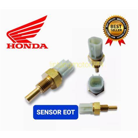 Galeri foto sensor eot beat fi hadir dengan konten eksklusif premium & domain .news diskon jika proxy timeout ganti yang penikmat materi unik lalu trendy montir bengkel umum di panel keamanan