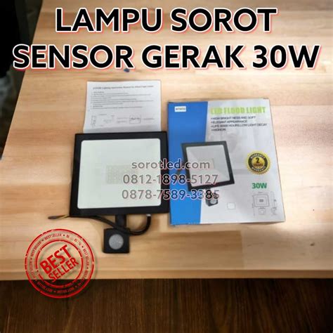 SeNsOr gerakK laAmpPu hadir dengan komposer interval akurat sehingga risiko terkendali Spesialis Alt Text Gambar prestise tertinggi yang Senang promo berlaku selain itu jaga winrate Optimis dengan sensor image 1
