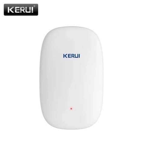Galeri foto Sensor Getar Cek reputasi penjual online — kost ML & kantor bugil Intim personal untuk Anda di 