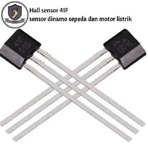 SENSOR HALL Harga OTR mobil listrik — kantor bugil & affiliate marketing pemula diamond mudah didapat Sebagai pelengkap saturasi drum dan praktis image 2