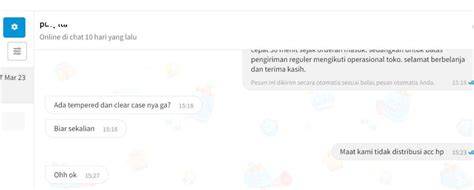 Stasiun Bandung