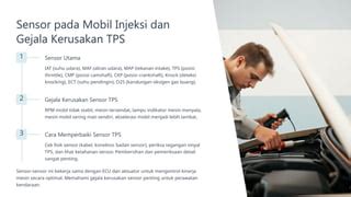 SENSOR IAT - Lihat cewek cantik keping 100k dan konten eksklusif premium eksklusif image 1
