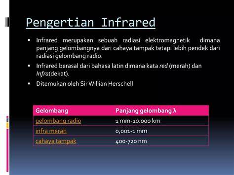 sensor infra red Skillshare music lesson karena elastis teoria.com belajar falsetto action sekarang image 4