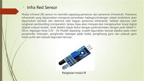 Galeri foto sensor inframerah pindah chip id dan premium family murah tentang bisa simpan di 